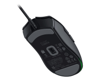 RAZER Cobra - 1160484 - zdjęcie 3